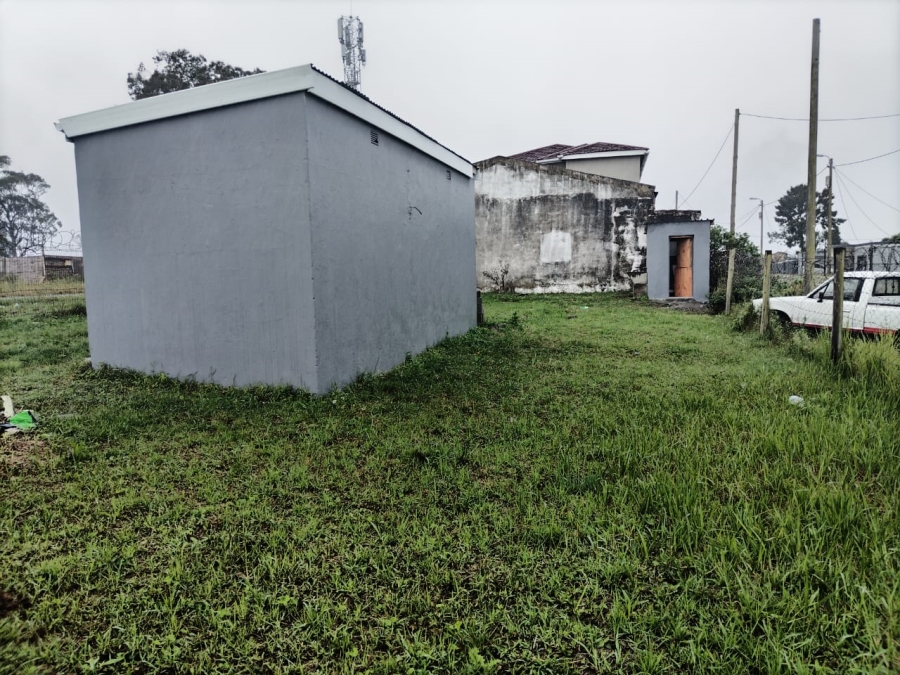 1 Bedroom Property for Sale in Mbekweni Eastern Cape